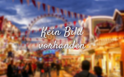 Maimarkt Emden