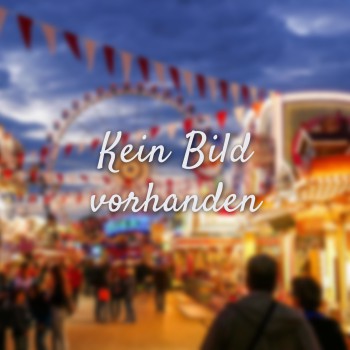 Maimarkt Emden