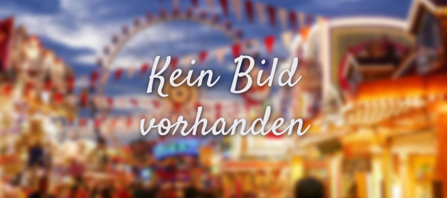 Maimarkt Emden