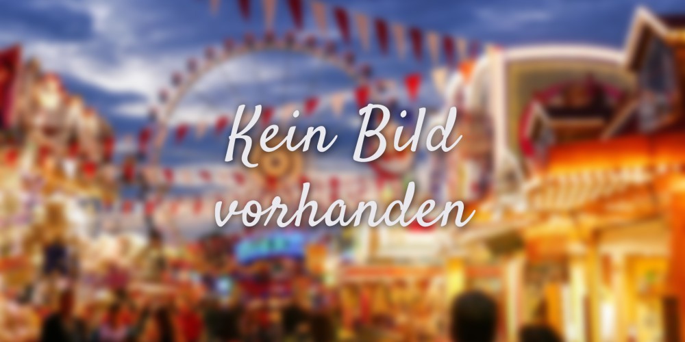 Ostermarkt Norddeich